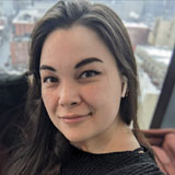 Headshot of Jennifer Haydock, Buffalo Healing Practitioner