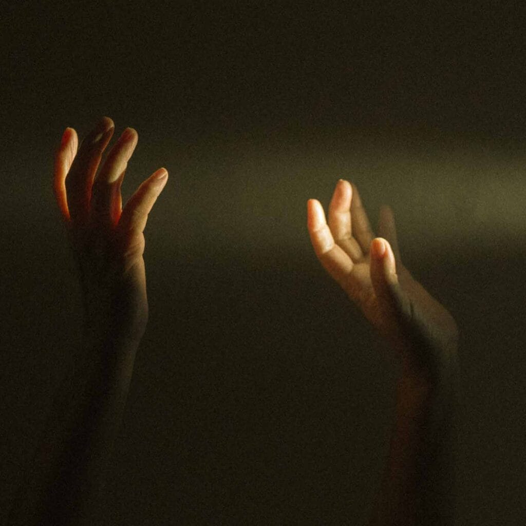 Episode 17: Afraid of Being “Too Woo”? How Sensitive Healers Can Lead with Intuition Without Losing Ground